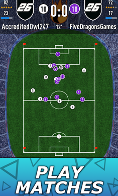 fifa26开包模拟器