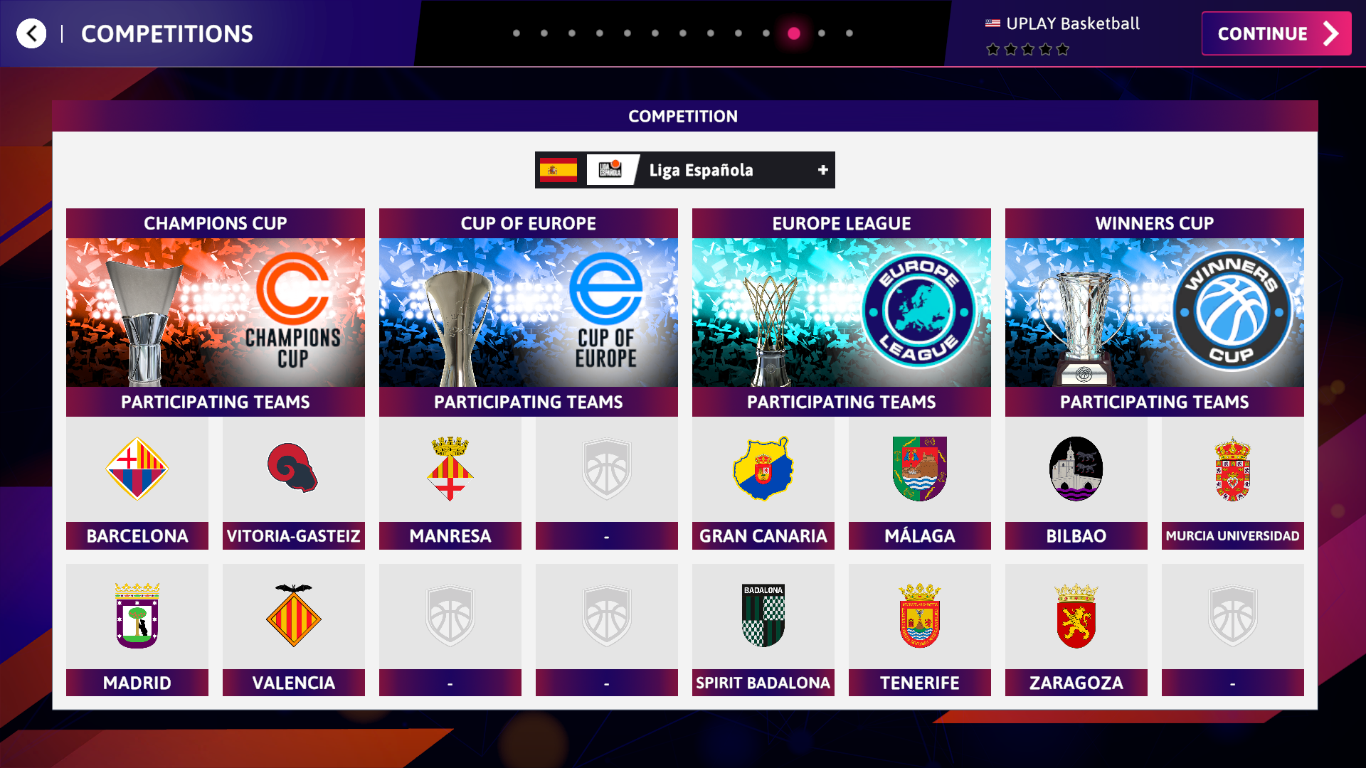 国际篮球经理2632441