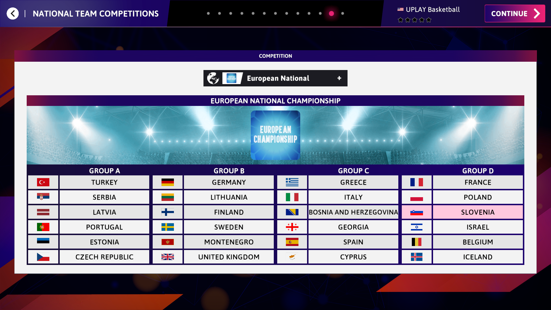 国际篮球经理2632441