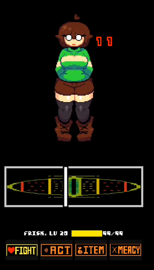 lovemaniac传说之下32445