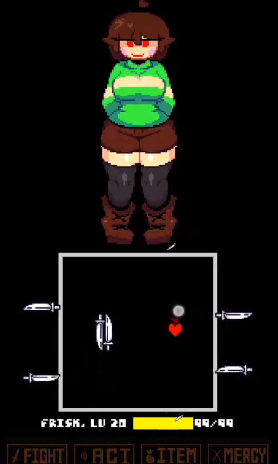 lovemaniac传说之下32445