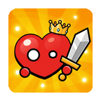 不服来通关免广告