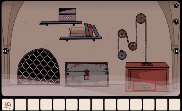 游戏攻略配图12