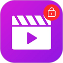 私人私密浏览器正版