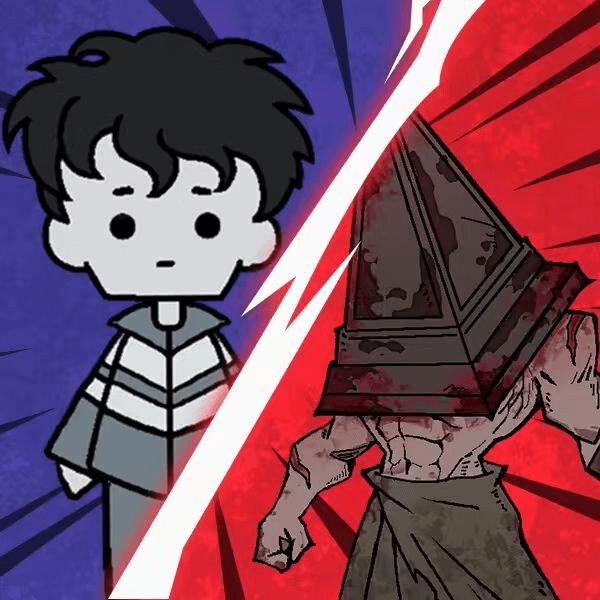 病毒大逃杀gm版