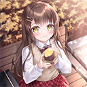 番薯动漫官网版