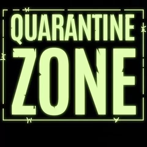 边境丧尸检察官移植版