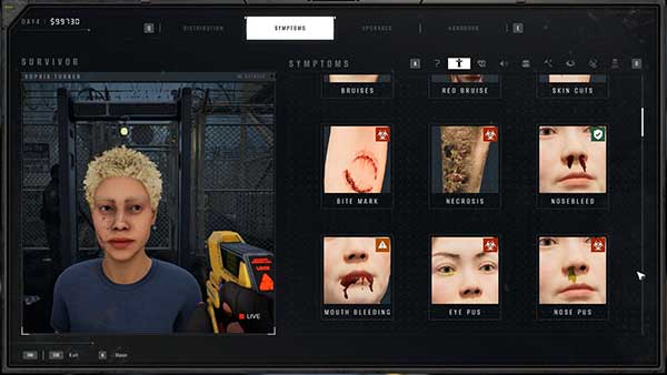 边境丧尸检察官移植版32466