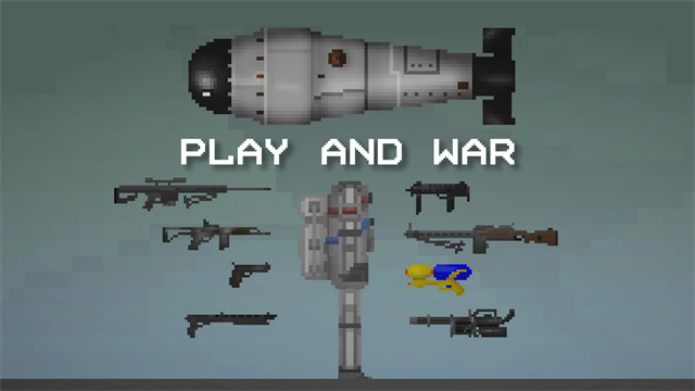 甜瓜游乐场34.3版32467