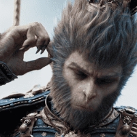 黑化猿猴吞噬免广告