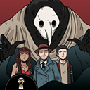 暗影逃脱手机版13553