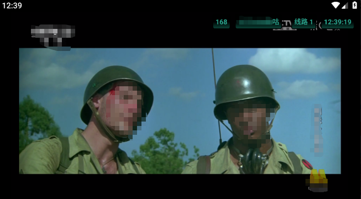 猫tv港澳台版12392