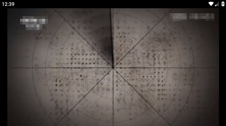 猫tv港澳台版12392