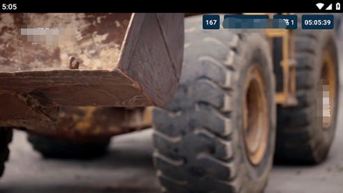 猫tv港澳台版(新版本)