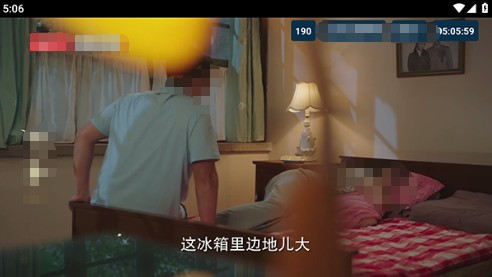 猫tv港澳台版(新版本)