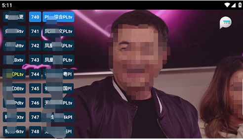 猫tv港澳台版(新版本)