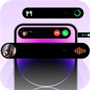 灵动坞app安卓版