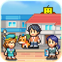 创造都市岛物语debug