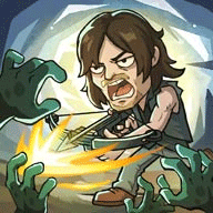 加勒比帝国游戏