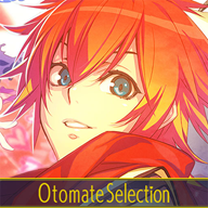 恋爱忍法帖雪月花恋绘卷