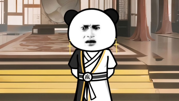 熊猫头漫画短剧手机版下载