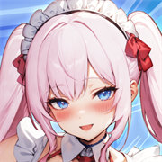 星神少女汉化版