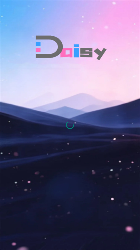 daisyai1