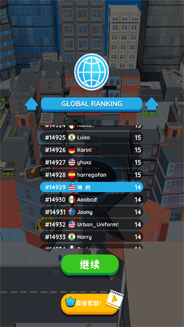 黑洞大作战安卓版32516