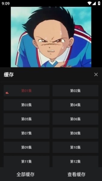 喵次元官方正版