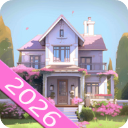 嘉居设计家安卓版