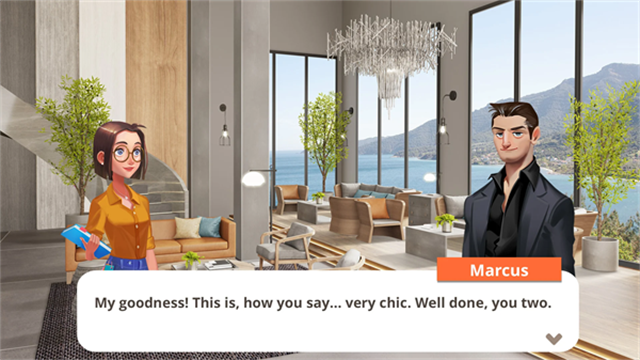 嘉居设计家安卓版32522