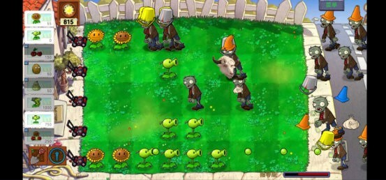 植物大战僵尸新指导版2026版32531