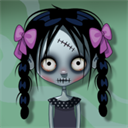 女巫来了移植版