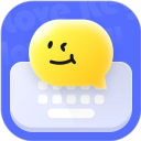 lovekey键盘安卓版