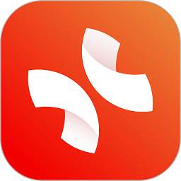 Xmind思维导图正版