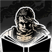 布兰特爵士的生平与苦难手机版