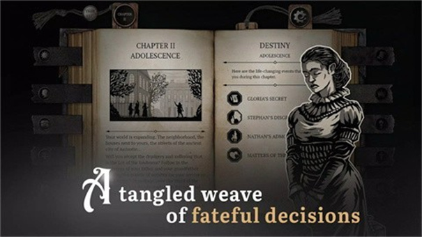 布兰特爵士的生平与苦难手机版32549