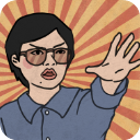 幸福小摊贩手游