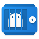 远离手机官方版