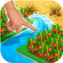 农场小镇最新版