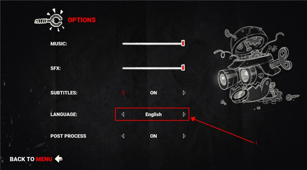 我对我们的记忆3.0版32559