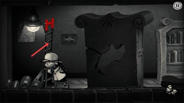 我对我们的记忆3.0版本