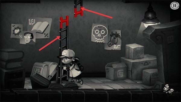 我对我们的记忆3.0版本