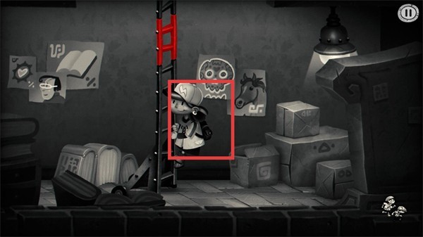 我对我们的记忆3.0版本