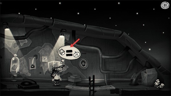 我对我们的记忆3.0版本