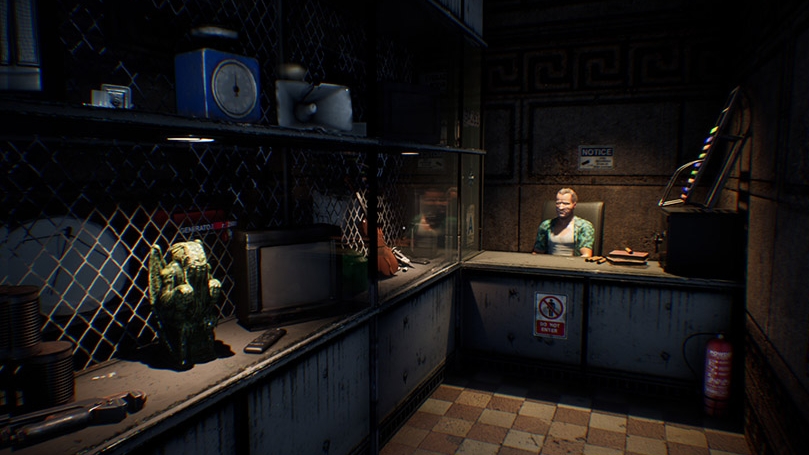 流浪汉模拟器32561