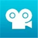 定格动画工作室pro版