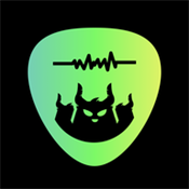 雪怪调音器最新版