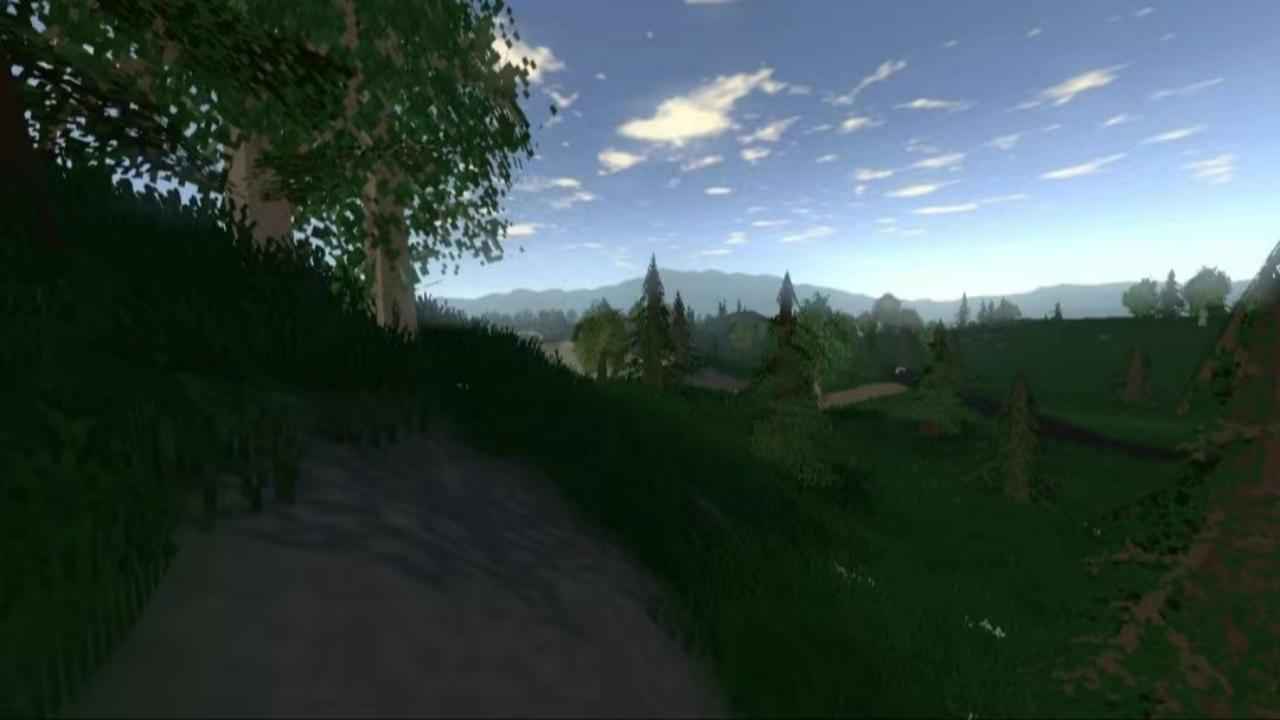 未转变者4.0版32569