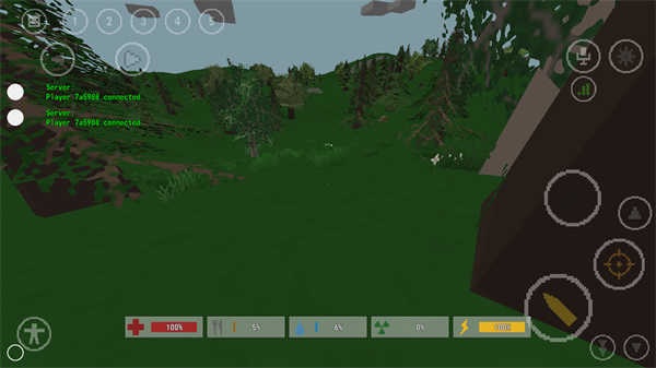 未转变者4.0版32569